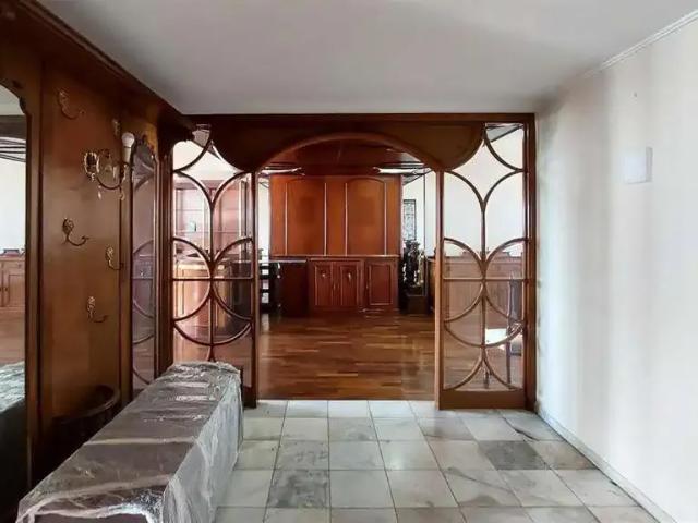 Apartamento venda em Região Geográfica Imediata de Caxias do Sul, Caxias do Sul