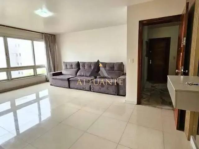 Apartamento venda em Região Geográfica Imediata de Caxias do Sul, Caxias do Sul