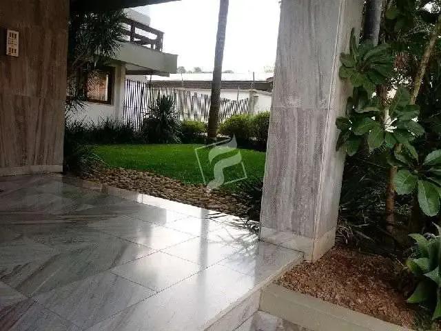 Apartamento venda em Região Geográfica Imediata de Caxias do Sul, Caxias do Sul