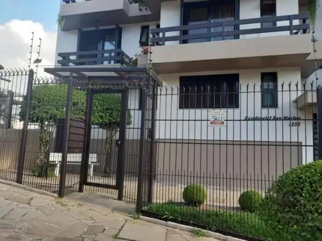 Apartamento venda em Região Geográfica Imediata de Caxias do Sul, Caxias do Sul
