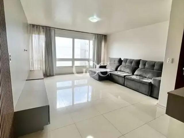 Apartamento venda em Região Geográfica Imediata de Caxias do Sul, Caxias do Sul