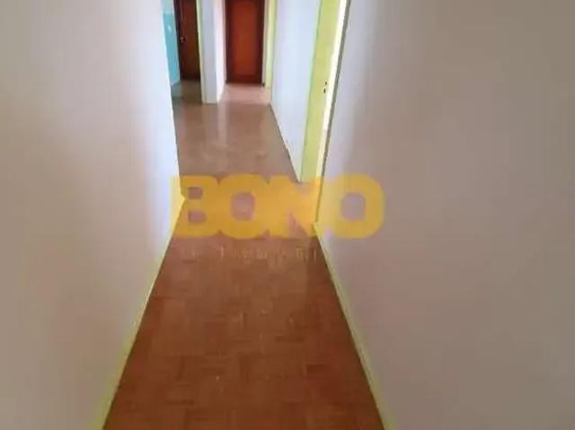 Apartamento venda em Região Geográfica Imediata de Caxias do Sul, Caxias do Sul