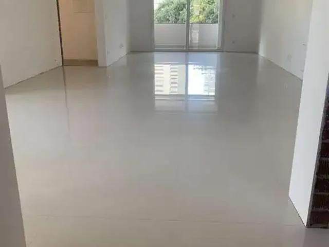 Apartamento venda em Região Geográfica Imediata de Caxias do Sul, Caxias do Sul