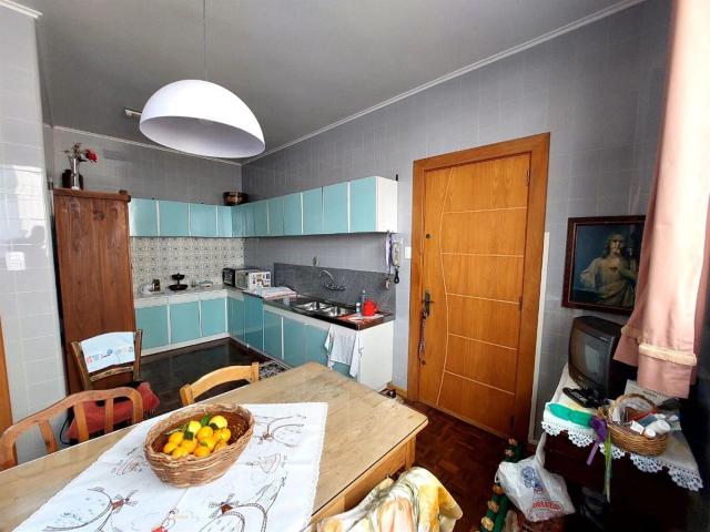 Apartamento venda em Caxias do Sul, Região Geográfica Intermediária de Caxias do Sul