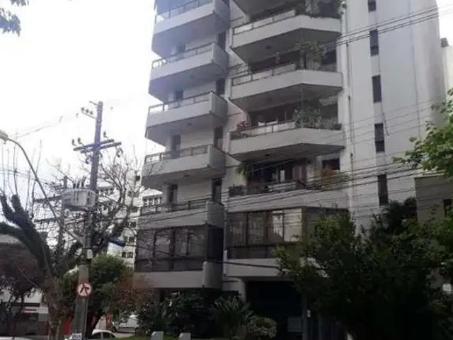 Apartamento venda em Região Geográfica Imediata de Caxias do Sul, Caxias do Sul