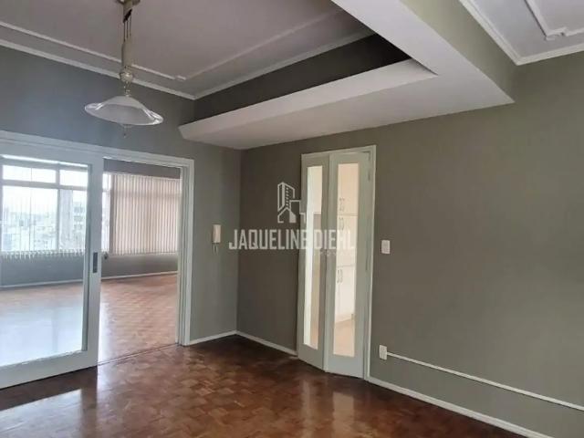 Apartamento venda em Primeiro Distrito, Caxias do Sul