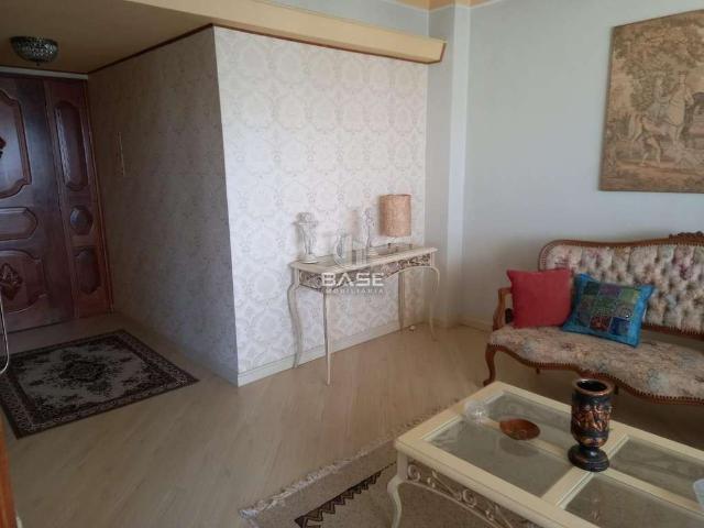Apartamento venda em Região Geográfica Imediata de Caxias do Sul, Caxias do Sul
