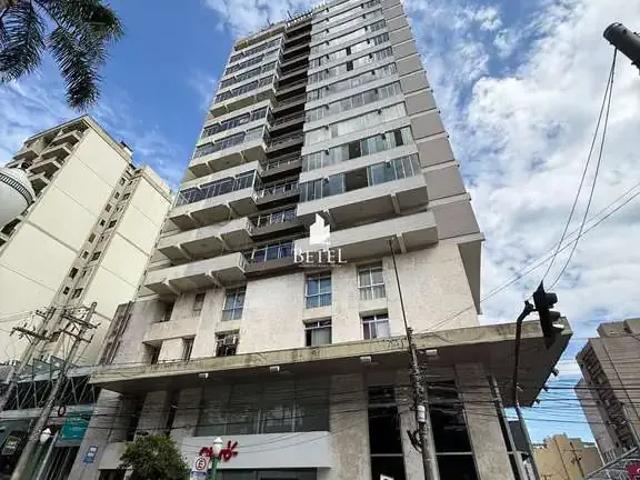 Apartamento venda em Região Geográfica Imediata de Caxias do Sul, Caxias do Sul