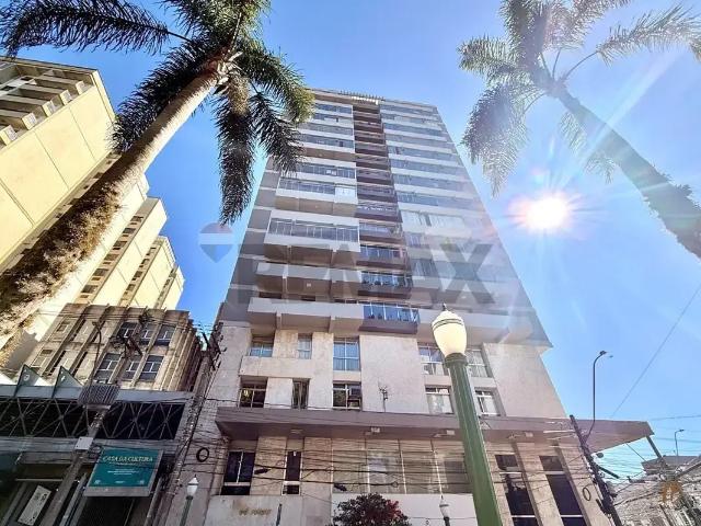 Apartamento venda em Primeiro Distrito, Caxias do Sul