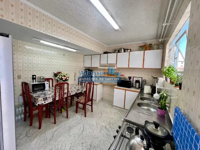 Apartamento venda em Região Geográfica Imediata de Caxias do Sul, Caxias do Sul