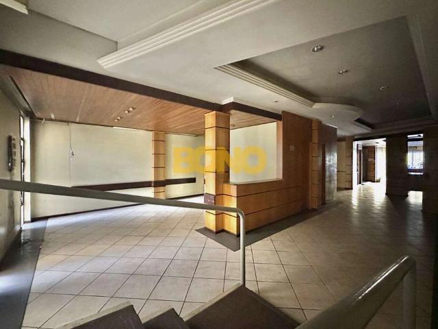 Apartamento venda em Caxias do Sul, Região Geográfica Intermediária de Caxias do Sul