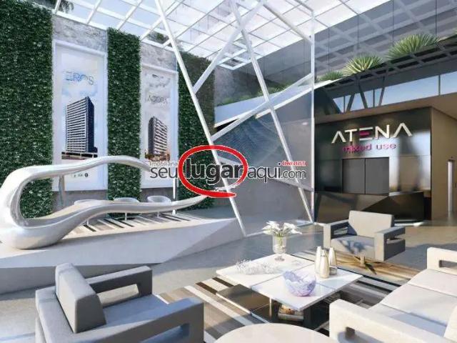 Apartamento venda em Caxias do Sul, Região Geográfica Intermediária de Caxias do Sul