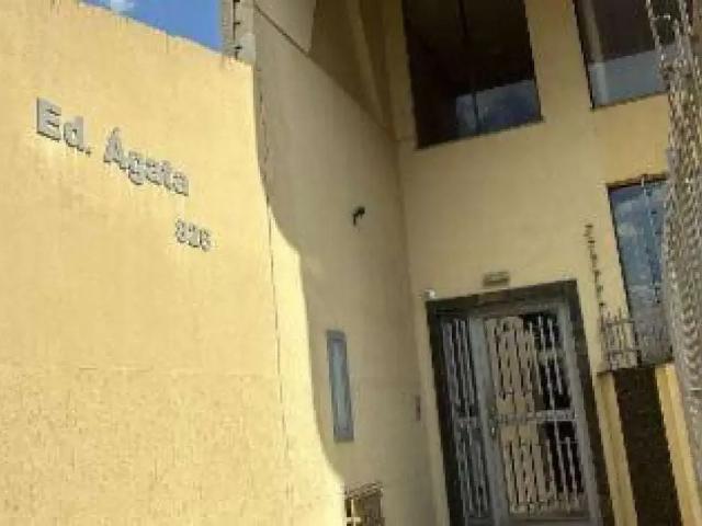 Apartamento venda em Região Geográfica Imediata de Caxias do Sul, Caxias do Sul