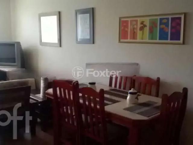 Apartamento venda em Região Geográfica Imediata de Caxias do Sul, Caxias do Sul