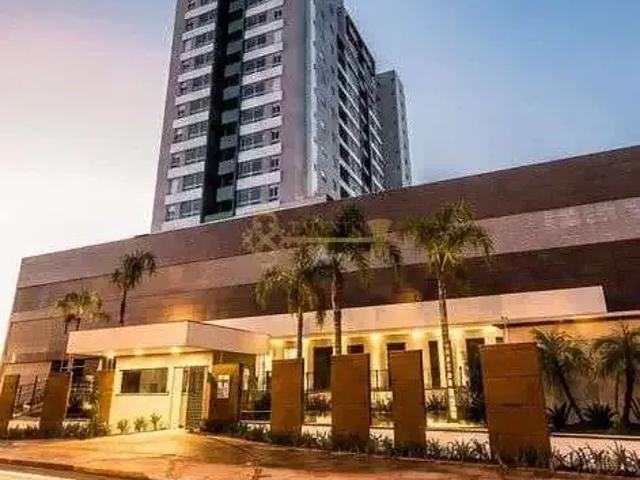 Apartamento venda em Região Geográfica Imediata de Caxias do Sul, Caxias do Sul