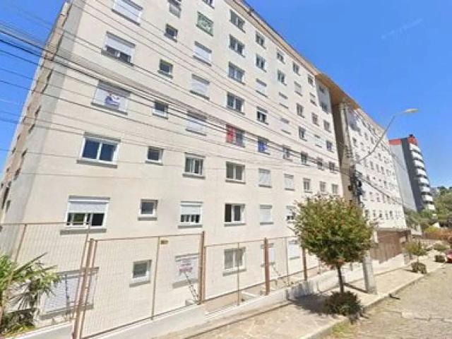 Apartamento venda em Região Geográfica Imediata de Caxias do Sul, Caxias do Sul