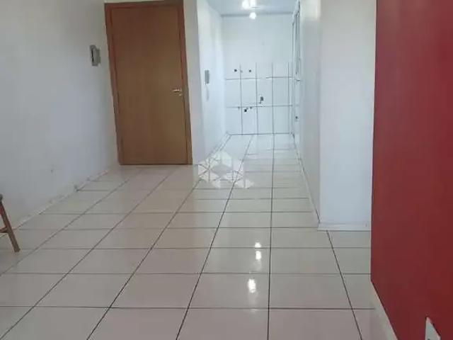 Apartamento venda em Região Geográfica Imediata de Caxias do Sul, Caxias do Sul