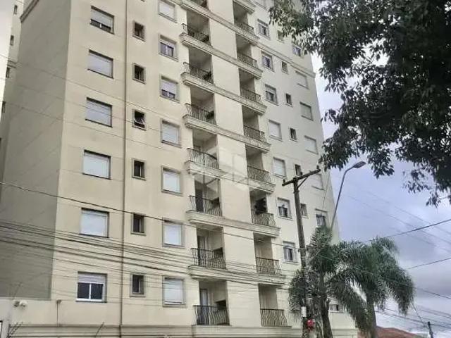 Apartamento venda em Região Geográfica Imediata de Caxias do Sul, Caxias do Sul