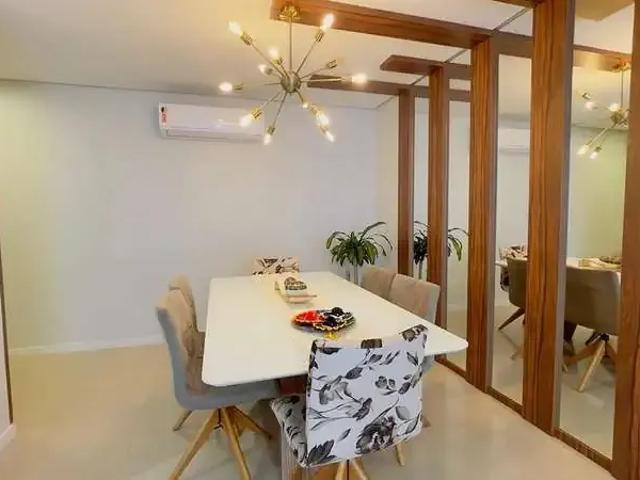 Apartamento venda em Região Geográfica Imediata de Caxias do Sul, Caxias do Sul