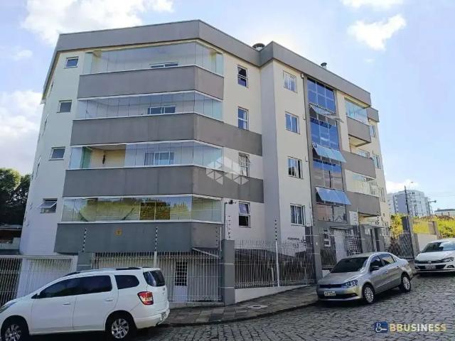 Apartamento venda em Região Geográfica Imediata de Caxias do Sul, Caxias do Sul