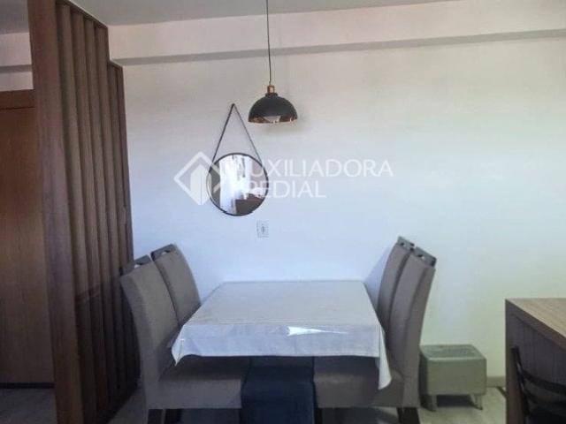 Apartamento venda em Região Geográfica Imediata de Caxias do Sul, Caxias do Sul