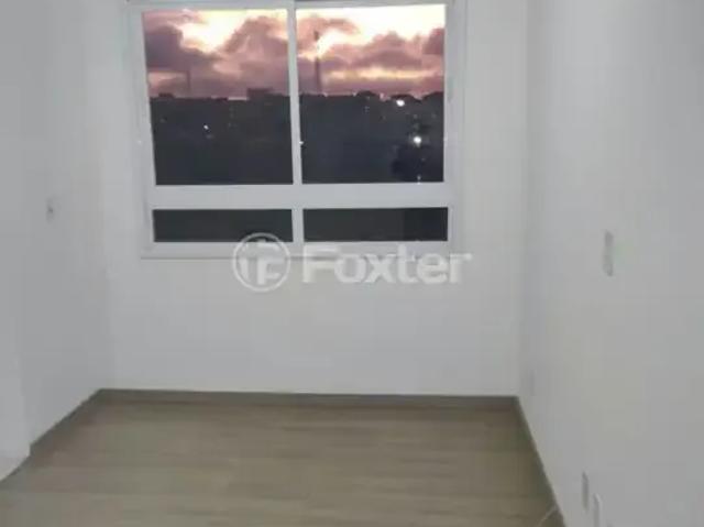 Apartamento venda em Região Geográfica Imediata de Caxias do Sul, Caxias do Sul