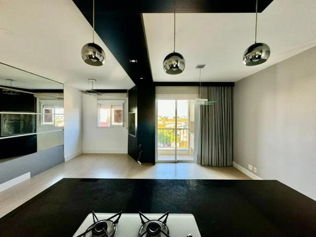 Apartamento venda em Região Geográfica Imediata de Caxias do Sul, Caxias do Sul