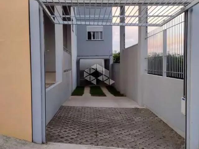 Apartamento venda em Região Geográfica Imediata de Caxias do Sul, Caxias do Sul