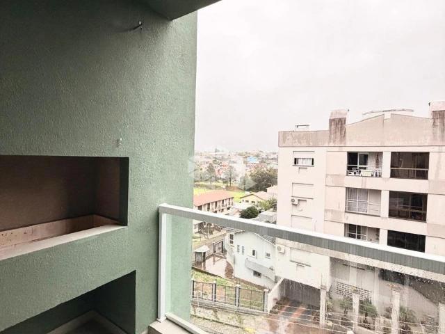 Apartamento venda em Região Geográfica Imediata de Caxias do Sul, Caxias do Sul