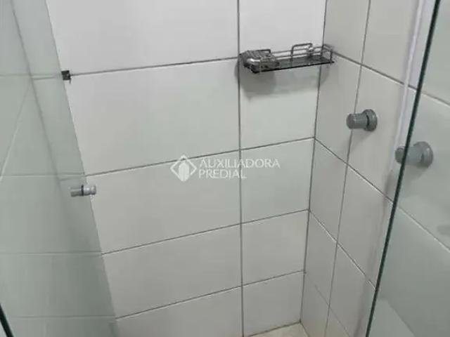Apartamento venda em Região Geográfica Imediata de Caxias do Sul, Caxias do Sul