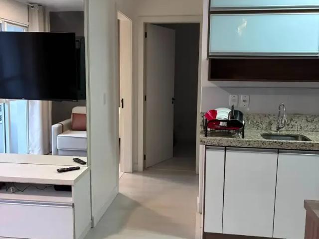 Apartamento venda em Região Geográfica Imediata de Caxias do Sul, Caxias do Sul