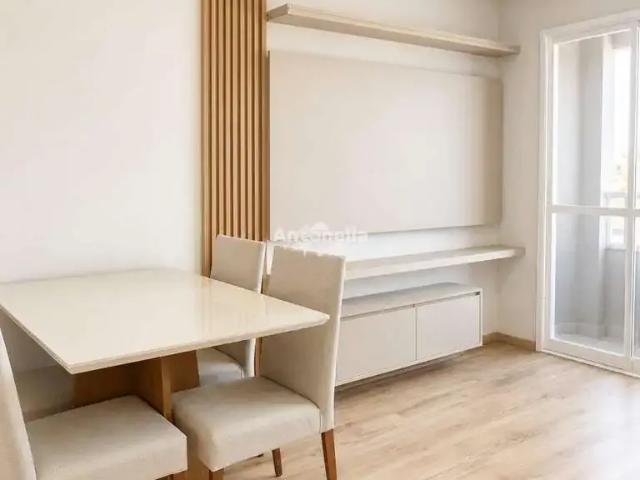Apartamento venda em Região Geográfica Imediata de Caxias do Sul, Caxias do Sul