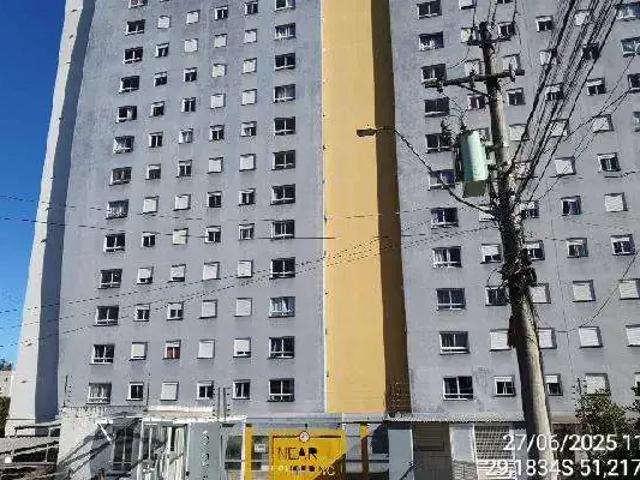 Apartamento venda em Região Geográfica Imediata de Caxias do Sul, Caxias do Sul
