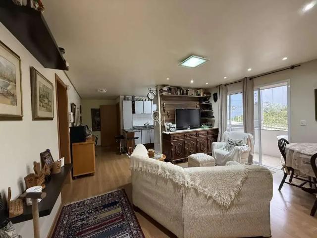 Apartamento venda em Região Geográfica Imediata de Caxias do Sul, Caxias do Sul
