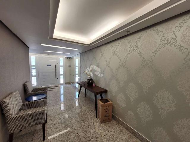 Apartamento venda em Região Geográfica Imediata de Caxias do Sul, Caxias do Sul