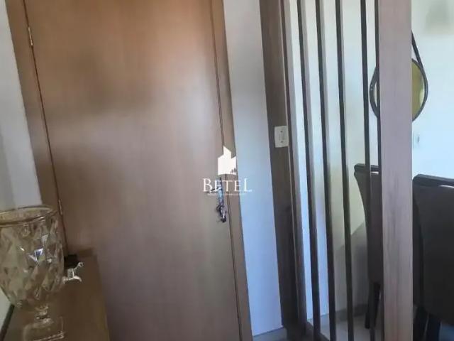 Apartamento venda em Região Geográfica Imediata de Caxias do Sul, Caxias do Sul