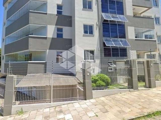 Apartamento venda em Região Geográfica Imediata de Caxias do Sul, Caxias do Sul