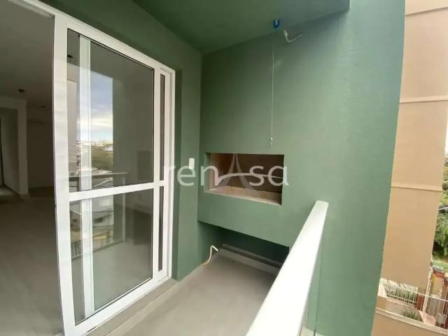 Apartamento venda em Região Geográfica Imediata de Caxias do Sul, Caxias do Sul