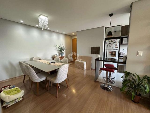 Apartamento venda em Região Geográfica Imediata de Caxias do Sul, Caxias do Sul