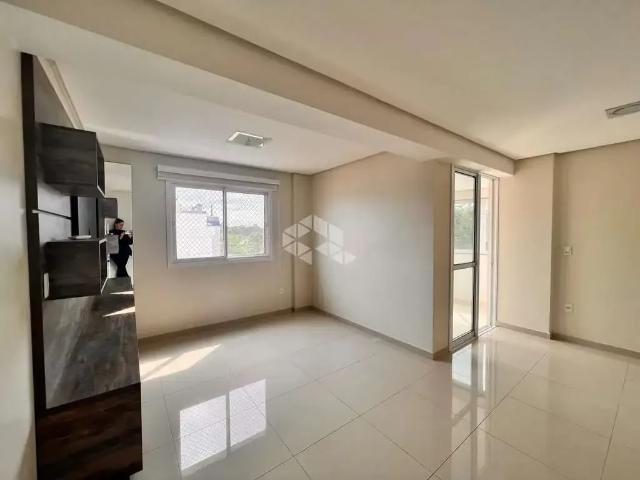 Apartamento venda em Região Geográfica Imediata de Caxias do Sul, Caxias do Sul
