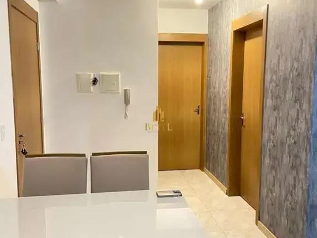 Apartamento venda em Região Geográfica Imediata de Caxias do Sul, Caxias do Sul