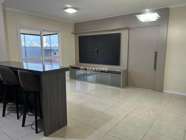 Apartamento venda em Região Geográfica Imediata de Caxias do Sul, Caxias do Sul