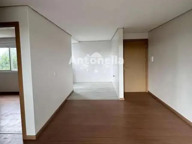 Apartamento venda em Região Geográfica Imediata de Caxias do Sul, Caxias do Sul
