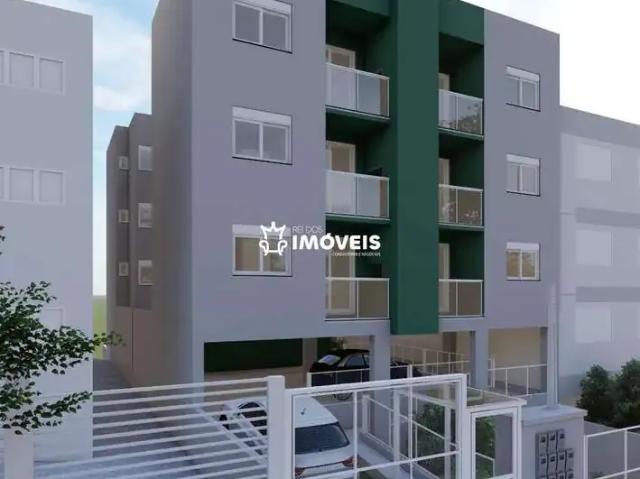 Apartamento venda em Região Geográfica Imediata de Caxias do Sul, Caxias do Sul