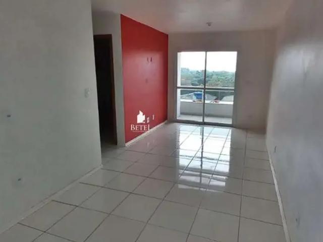 Apartamento venda em Região Geográfica Imediata de Caxias do Sul, Caxias do Sul