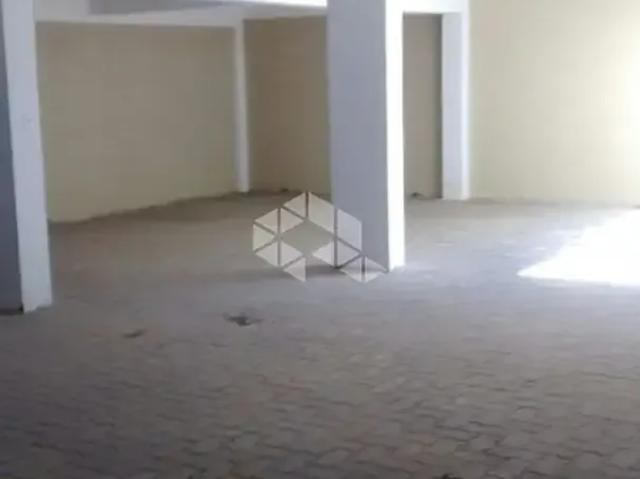 Apartamento venda em Região Geográfica Imediata de Caxias do Sul, Caxias do Sul