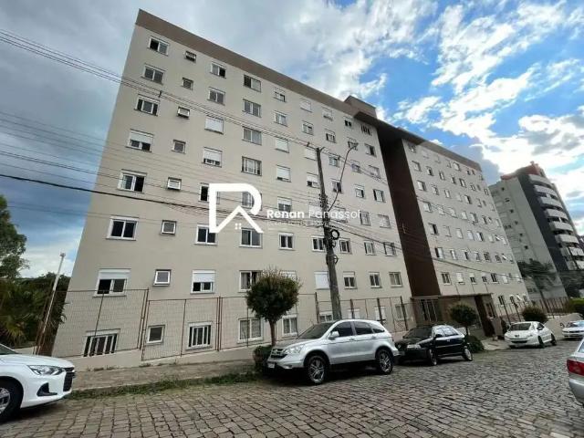Apartamento venda em Região Geográfica Imediata de Caxias do Sul, Caxias do Sul