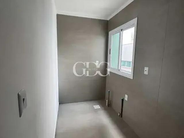 Apartamento venda em Região Geográfica Imediata de Caxias do Sul, Caxias do Sul