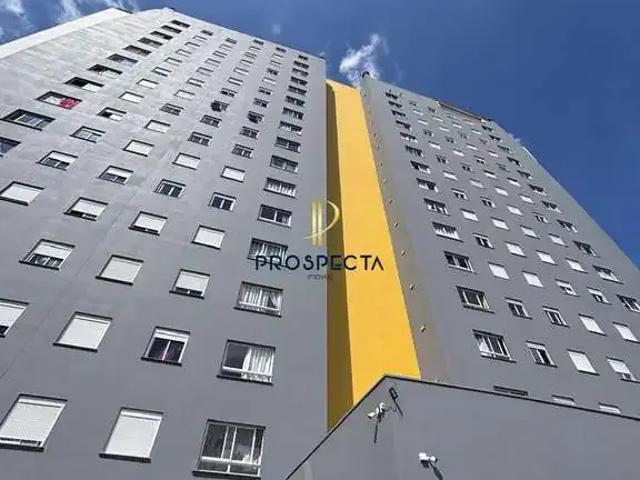 Apartamento venda em Região Geográfica Imediata de Caxias do Sul, Caxias do Sul