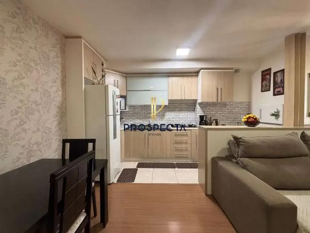 Apartamento venda em Região Geográfica Imediata de Caxias do Sul, Caxias do Sul